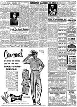 06 de Fevereiro de 1956, Geral, página 2