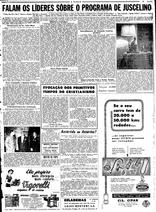 07 de Fevereiro de 1956, #, página 15