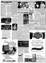 17 de Fevereiro de 1956, Geral, página 3