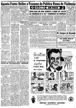 25 de Fevereiro de 1956, #, página 5