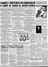 28 de Fevereiro de 1956, Geral, página 6