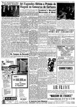 07 de Março de 1956, Primeira seção, página 5