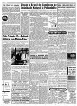 16 de Março de 1956, Geral, página 2