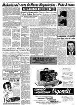 19 de Março de 1956, #, página 28