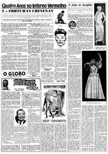06 de Abril de 1956, Geral, página 1