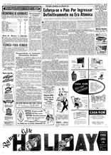 12 de Abril de 1956, Geral, página 3