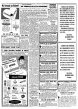 17 de Abril de 1956, Geral, página 12