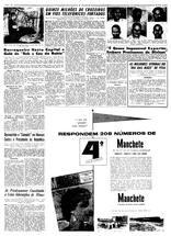 26 de Abril de 1956, #, página 12