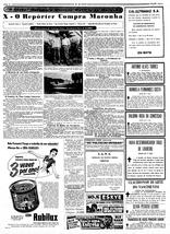 11 de Maio de 1956, Geral, página 8