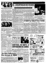 22 de Maio de 1956, Geral, página 8