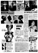 22 de Maio de 1956, Geral, página 10