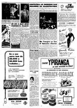 24 de Maio de 1956, Geral, página 7