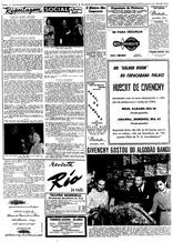 26 de Maio de 1956, Geral, página 4