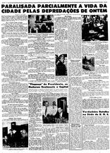 31 de Maio de 1956, Geral, página 8