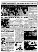 31 de Maio de 1956, Geral, página 12