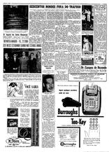 01 de Junho de 1956, Geral, página 5