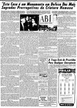 02 de Junho de 1956, Geral, página 9