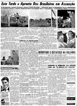 14 de Junho de 1956, Geral, página 16
