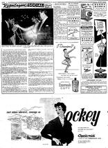 26 de Junho de 1956, Geral, página 4