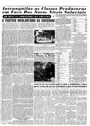 Página 12 - Edição de 16 de Julho de 1956