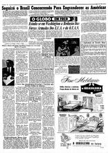 19 de Julho de 1956, Geral, página 10
