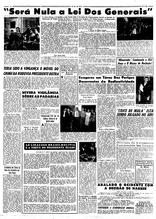 27 de Julho de 1956, Geral, página 6