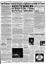 27 de Julho de 1956, Primeira seção, página 9