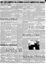 13 de Agosto de 1956, Geral, página 6