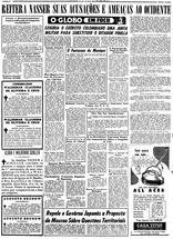 13 de Agosto de 1956, Geral, página 8