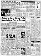 13 de Agosto de 1956, Geral, página 15