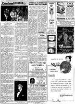 15 de Agosto de 1956, Geral, página 4