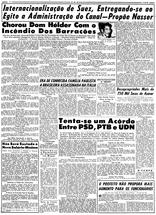 15 de Agosto de 1956, Geral, página 6