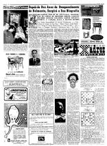 10 de Setembro de 1956, Geral, página 4