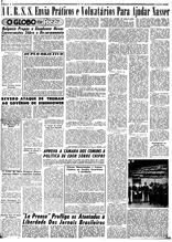 15 de Setembro de 1956, Geral, página 8