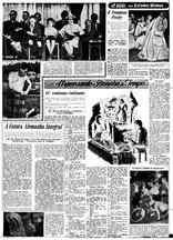 15 de Setembro de 1956, Geral, página 5