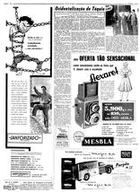 08 de Outubro de 1956, Geral, página 12