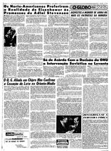 07 de Novembro de 1956, Geral, página 8