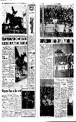 19 de Novembro de 1956, Esportes, página 6