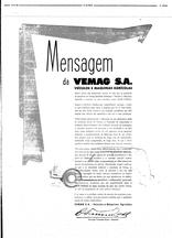 19 de Novembro de 1956, Geral, página 17