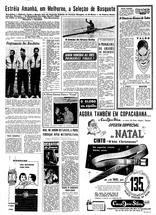 22 de Novembro de 1956, Geral, página 20