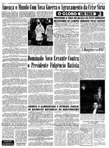 01 de Dezembro de 1956, Geral, página 8