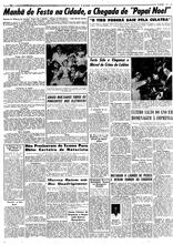 03 de Dezembro de 1956, Geral, página 6
