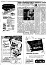 04 de Dezembro de 1956, Geral, página 21