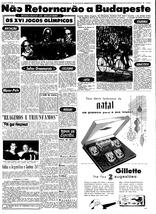 06 de Dezembro de 1956, Geral, página 17