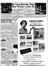 07 de Dezembro de 1956, Geral, página 11