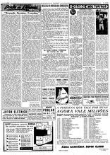 08 de Dezembro de 1956, Geral, página 9