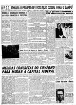 10 de Dezembro de 1956, Geral, página 6