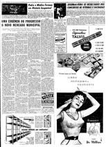 28 de Dezembro de 1956, Geral, página 9