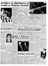 03 de Janeiro de 1957, Geral, página 6