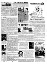 07 de Janeiro de 1957, Geral, página 1